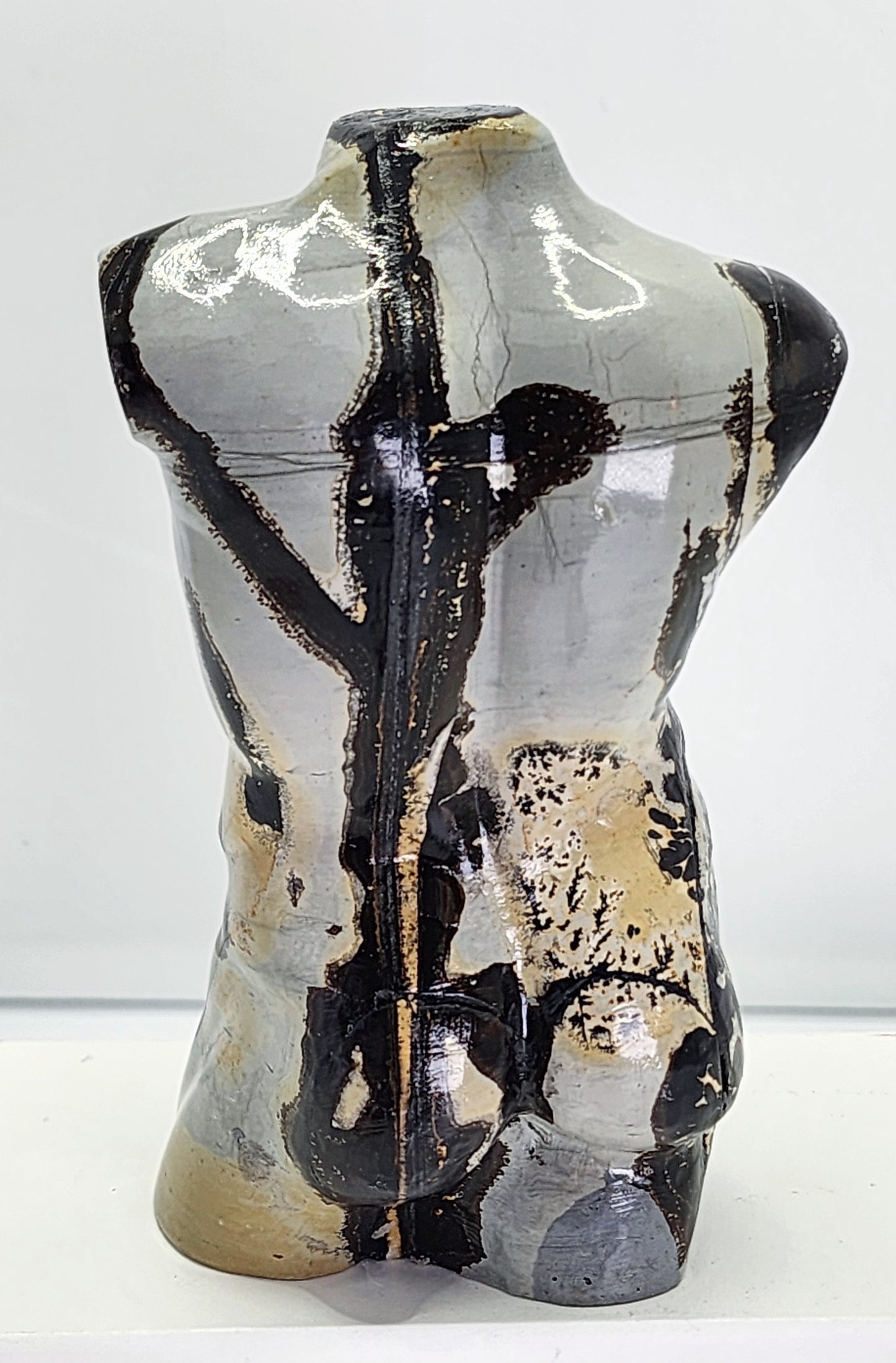 Picture Jasper Male Body Free Shipping!