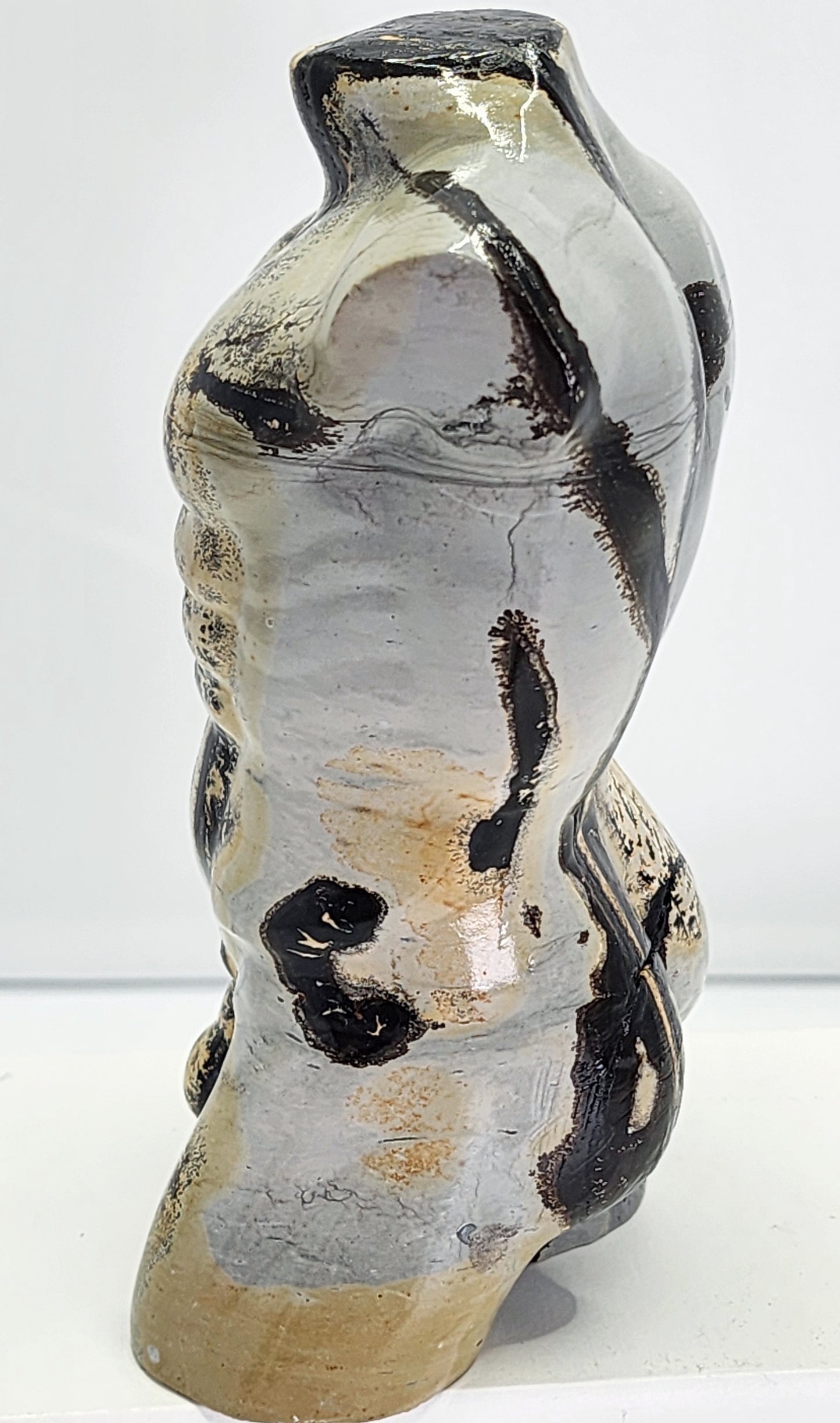 Picture Jasper Male Body Free Shipping!