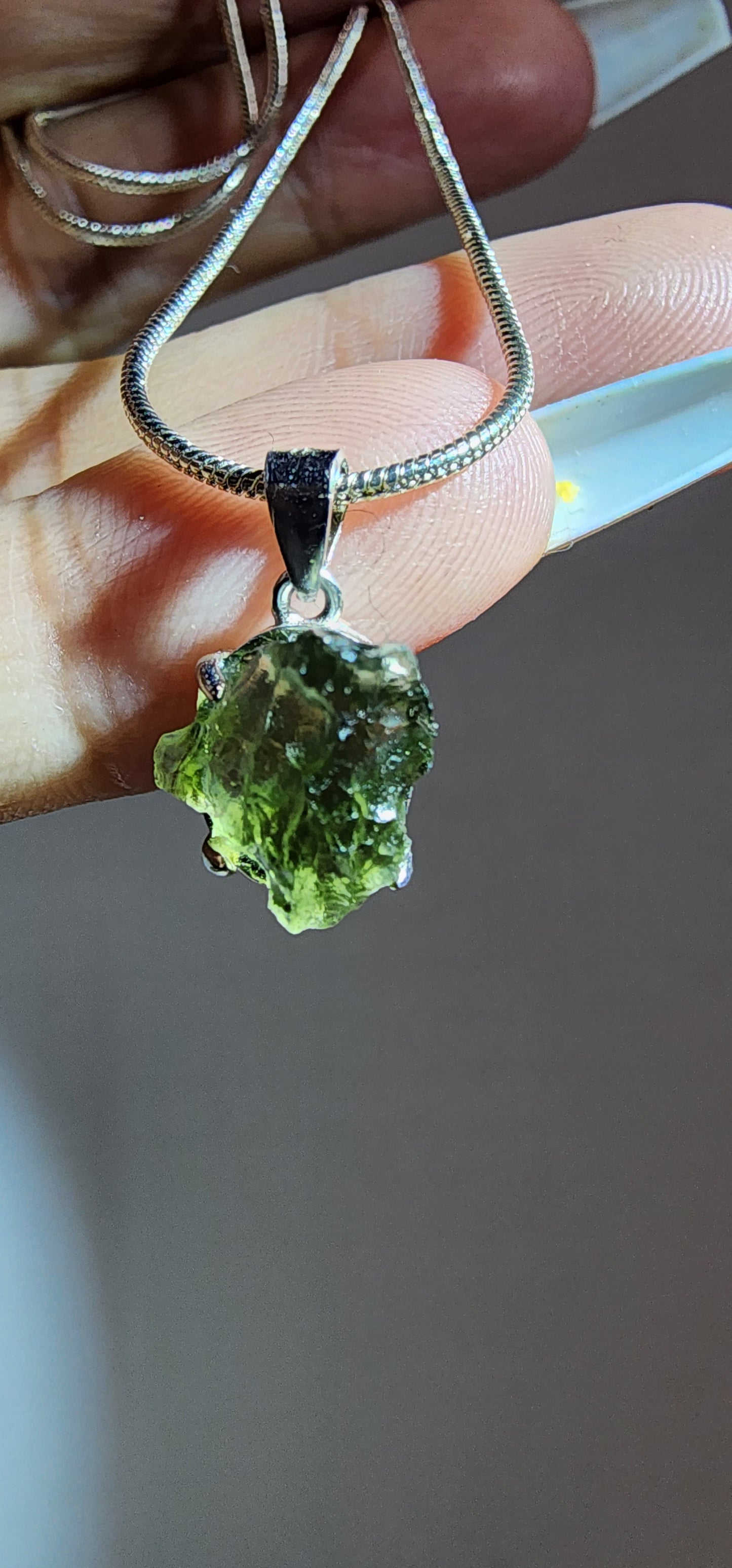 1 Basket Reserved for NP