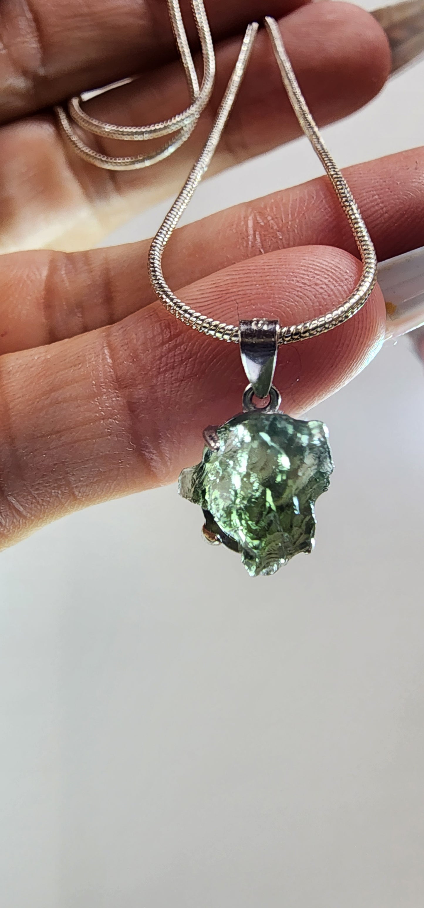 1 Basket Reserved for NP